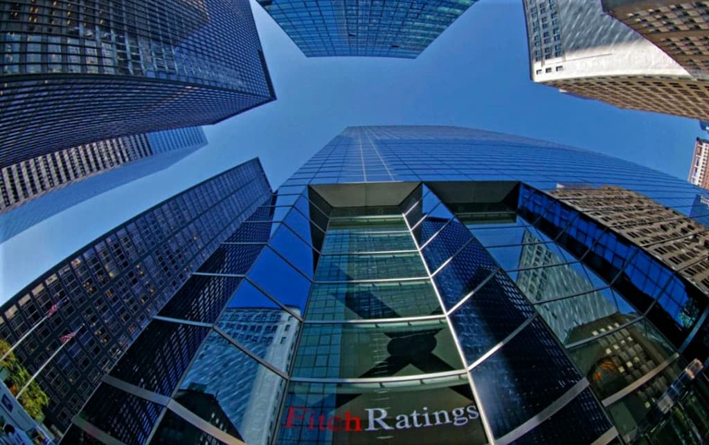 fitch-has-appropriated-turkmenistan-credit-rating-b-forecast-stable