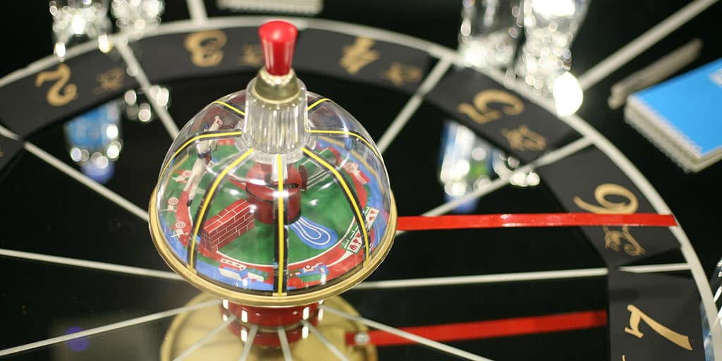 v-turkmenistane-projdet-kubok-evropejskogo-soyuza-po-chto-gde-kogda