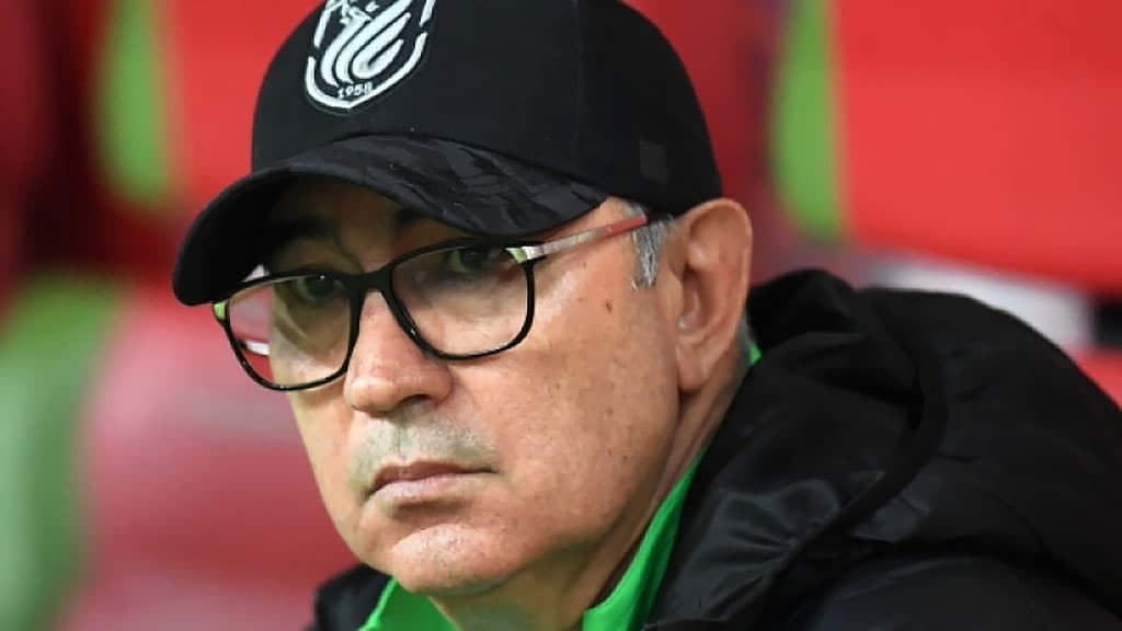 kurban-berdyev-stanet-glavnym-trenerom-almatinskogo-kajrata