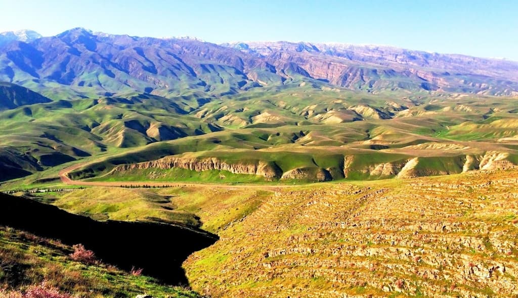 proon-konsultiruet-turkmenistan-v-voprosah-izmeneniya-klimata