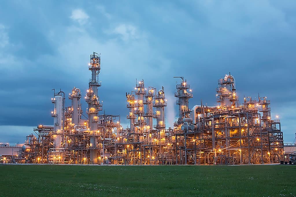 v-turkmenistane-postroyat-gazohimicheskij-zavod-po-proizvodstvu-ammiaka-i-metanola