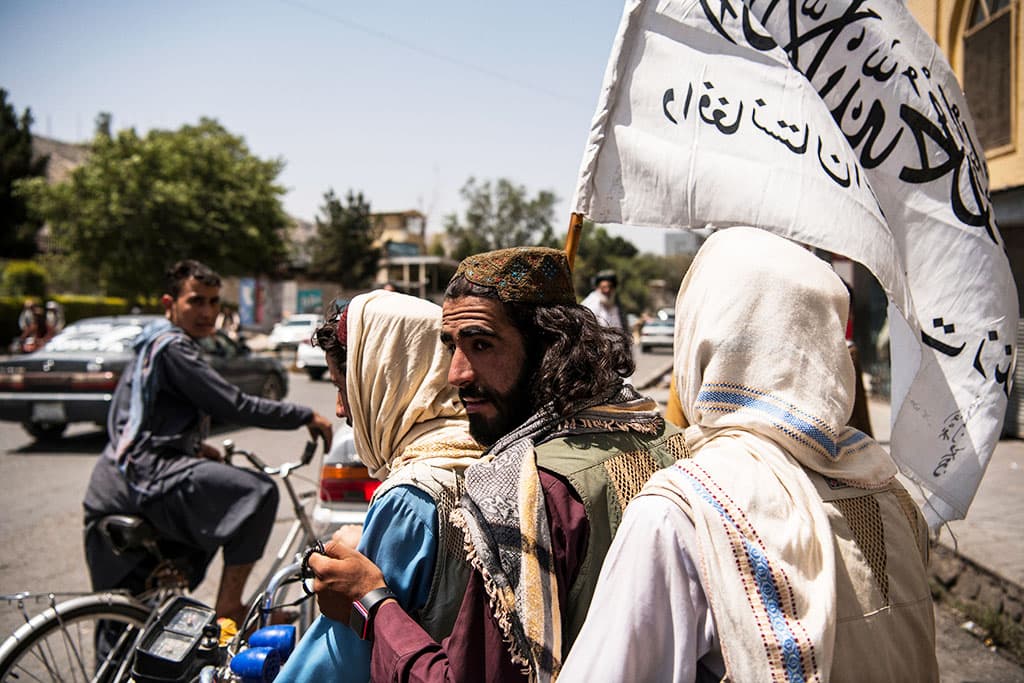 ministry-foreign-affairs-turkmenistan-does-not-confirm-information-about-detention-people-near-embassy-kabul