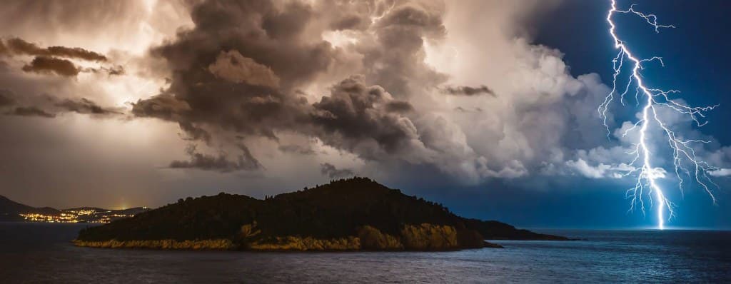 kolichestvo-stihijnyh-bedstvij-uvelichilos-v-mire-v-pyat-raz-za-50-let-doklad-vmo