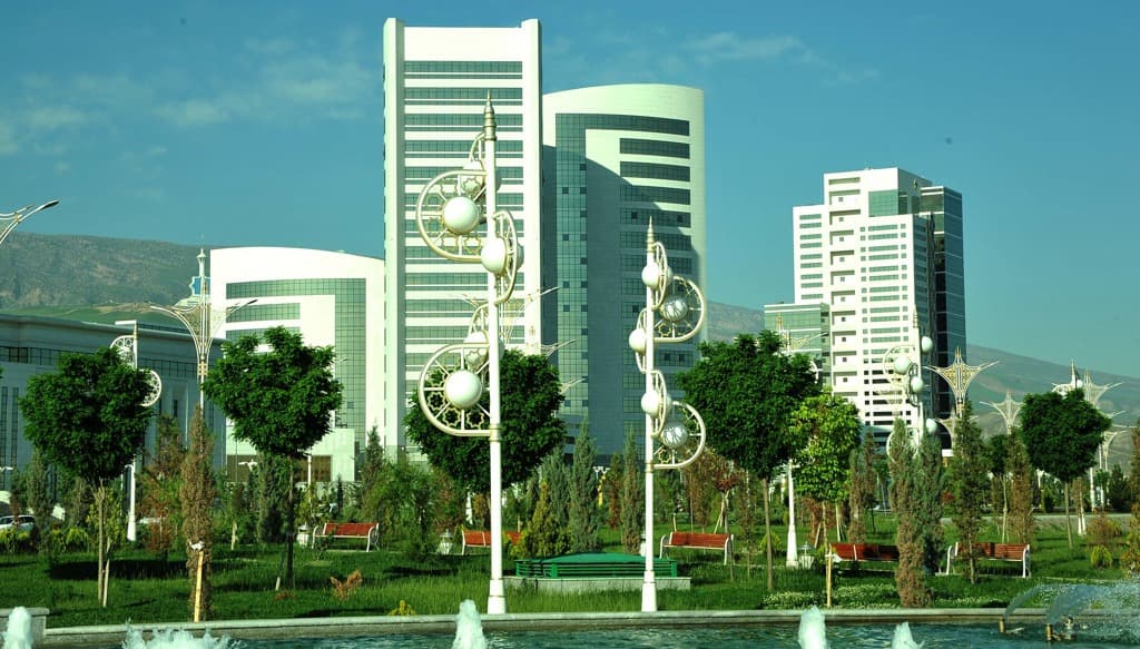 obem-stabilizacionnogo-fonda-turkmenistana-raven-13-vvp-strany-minfin