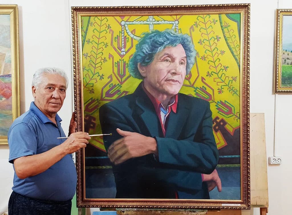 master-portretnogo-zhanra-v-zhivopisi-turkmenistana-virtualnaya-galereya