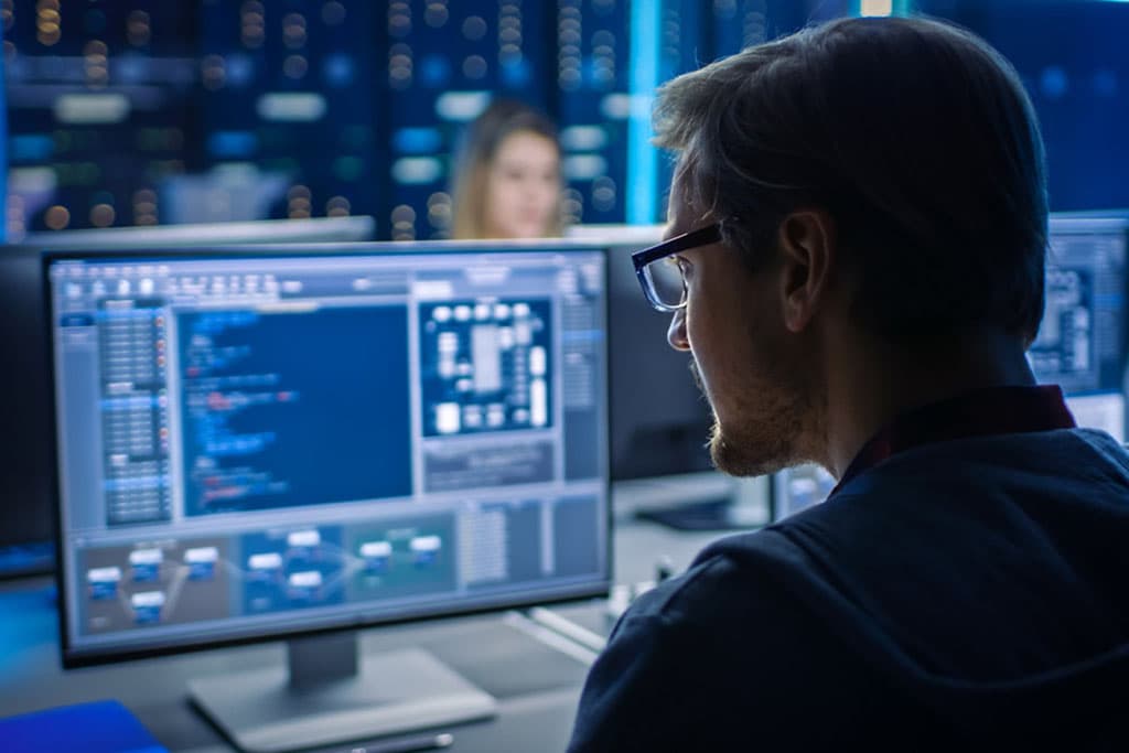 10-tehnologicheskih-trendov-kotorye-menyayut-mir-i-biznes