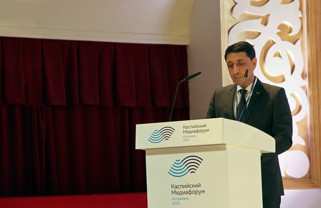 turkmenistan-udelyaet-bolshoe-znachenie-razvitiyu-turizma-na-kaspii