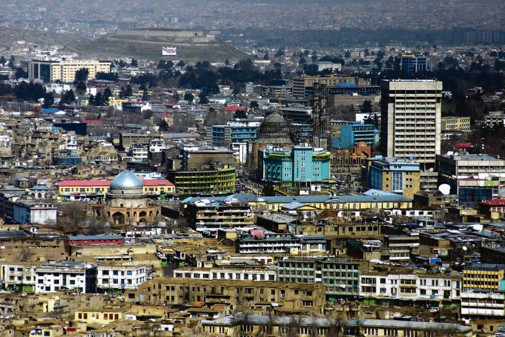 taliban-zayavil-o-priverzhennosti-razvitiyu-sotrudnichestva-s-turkmenistanom