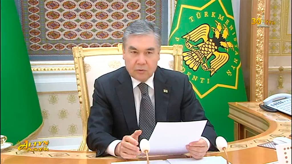 berdymuhamedov-rost-vvp-v-turkmenistane-sostavil-62