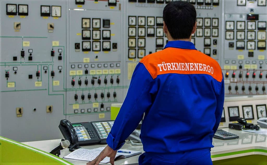turkmenistan-znachitelno-perevypolnil-plan-po-eksportu-elektroenergii