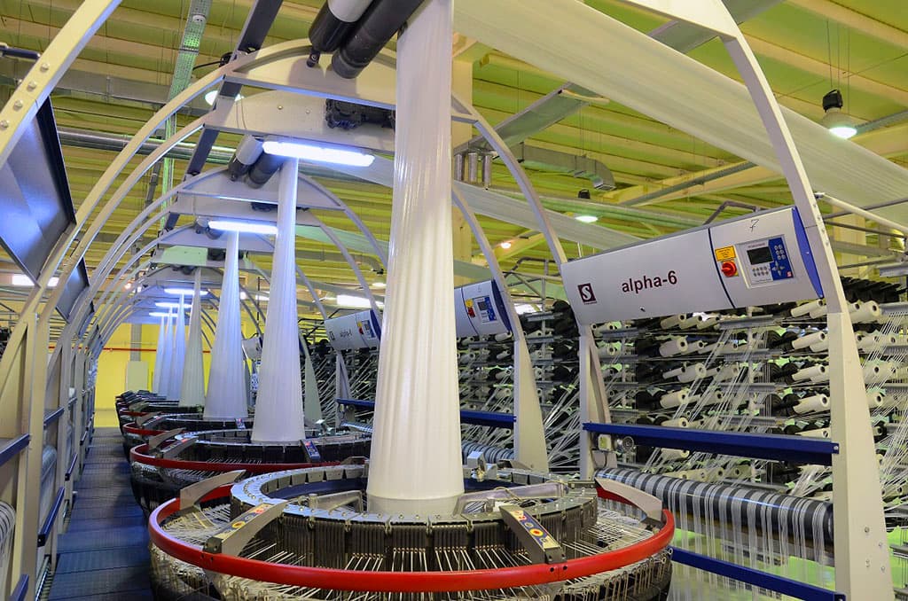 turkmenistan-uvelichil-proizvodstvo-produkcii-na-55