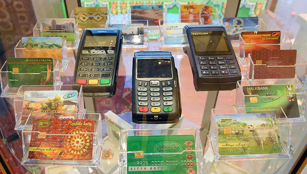 bank-turkmenistan-predlagaet-vklad-pod-unikalno-vysokij-procent-dohodnosti