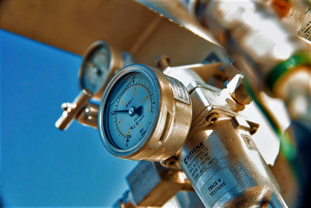 iran-gotov-k-peregovoram-o-vozobnovlenii-postavok-turkmenskogo-gaza