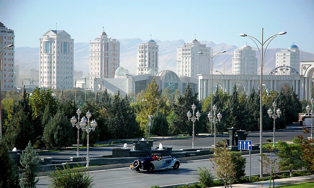 aprel-2025-goda-stal-vtorym-samym-tyoplym-v-ashhabade