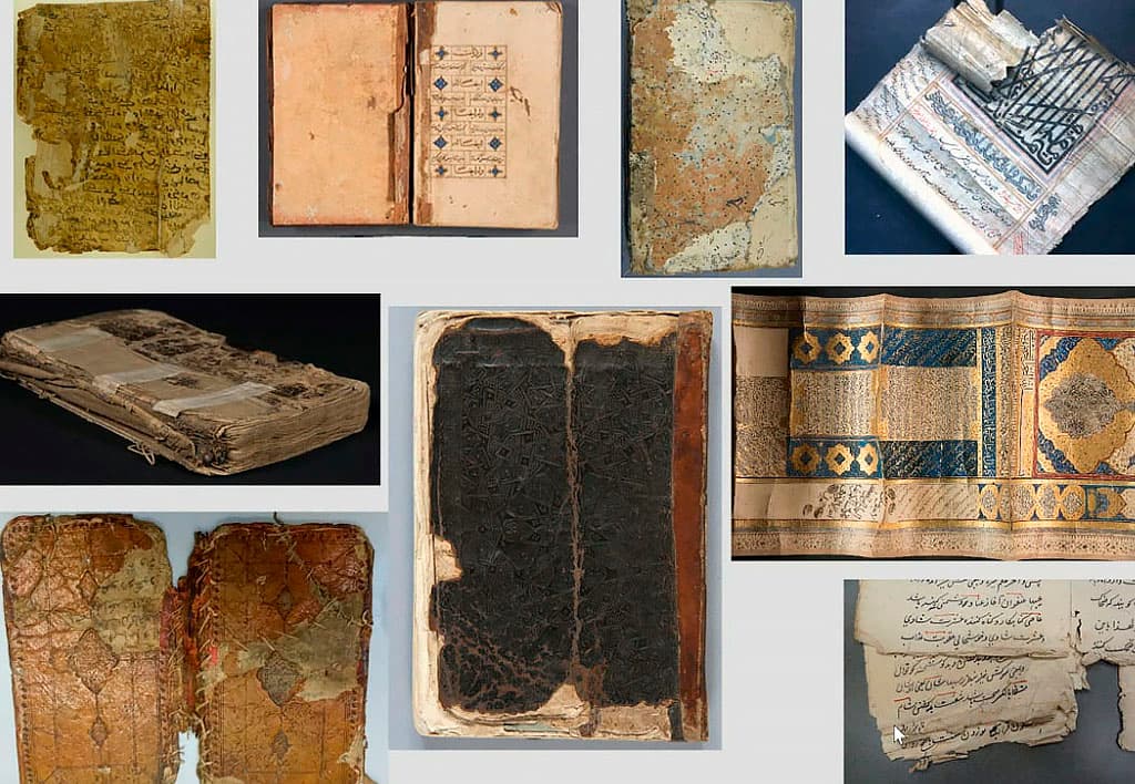 turkmenistan-lidiruet-po-proektam-afcp-yubilejnaya-konferenciya-dipmissii-ssha-v-ashhabade