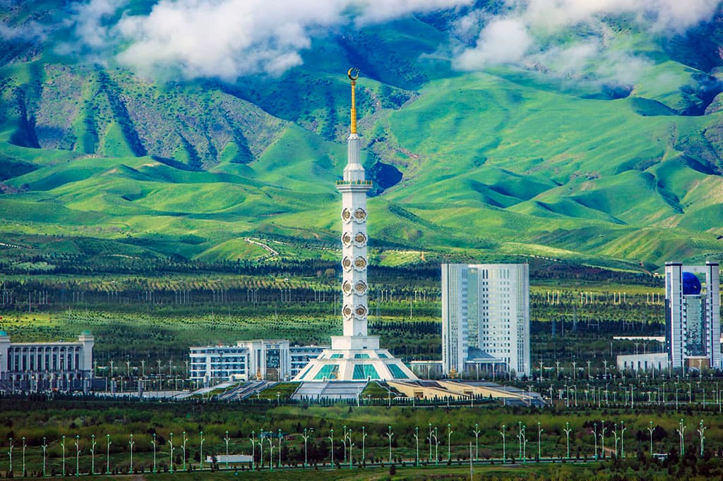 president-turkmenistan-set-tasks-ministry-justice