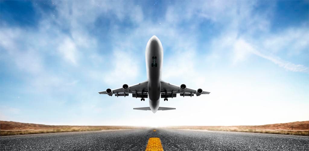 indiya-namerena-razvivat-vozdushnoe-soobshchenie-so-stranami-sng