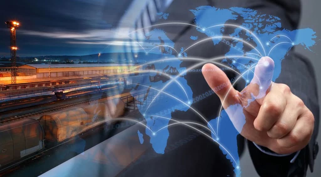 cifrovizaciya-put-k-ustojchivomu-transportu