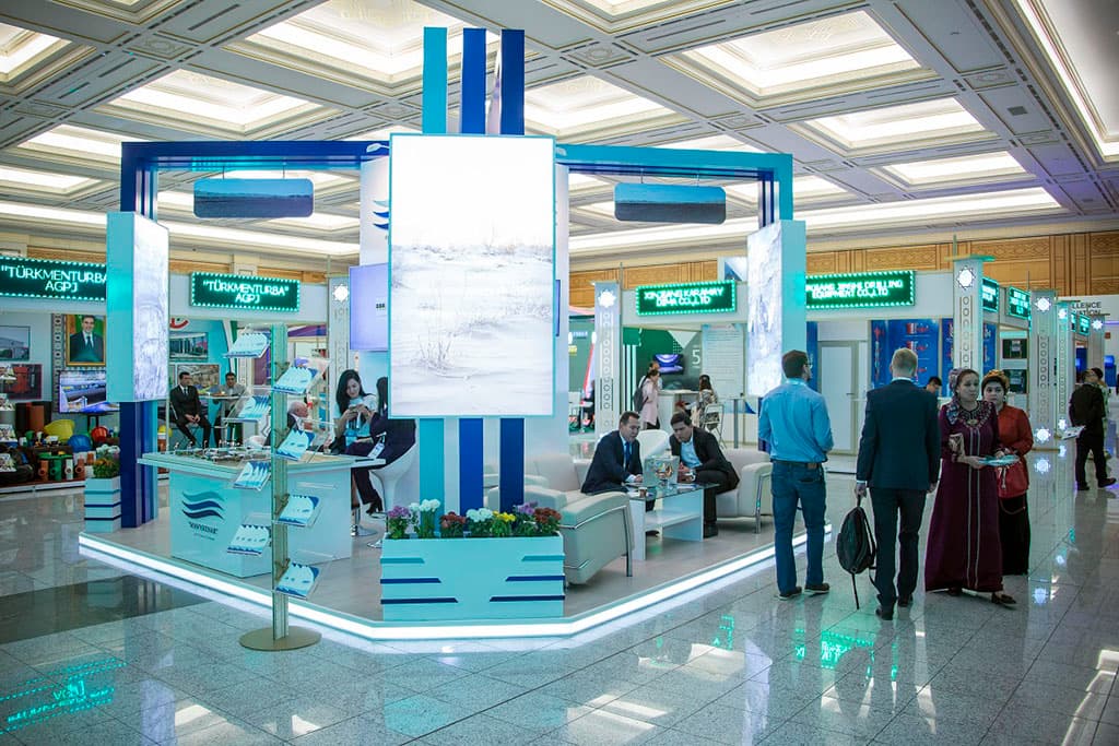 v-ashhabade-projdet-vystavka-dostizhenij-turkmenistana