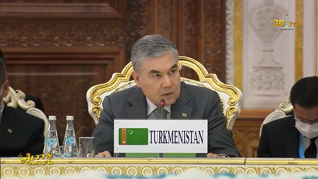 turkmenistan-schitaet-opyt-shos-vostrebovannym-na-fone-globalnyh-vyzovov