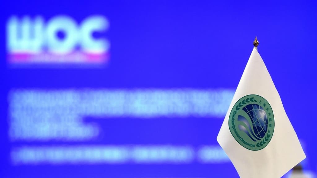 president-turkmenistan-announced-readiness-joint-work-sco