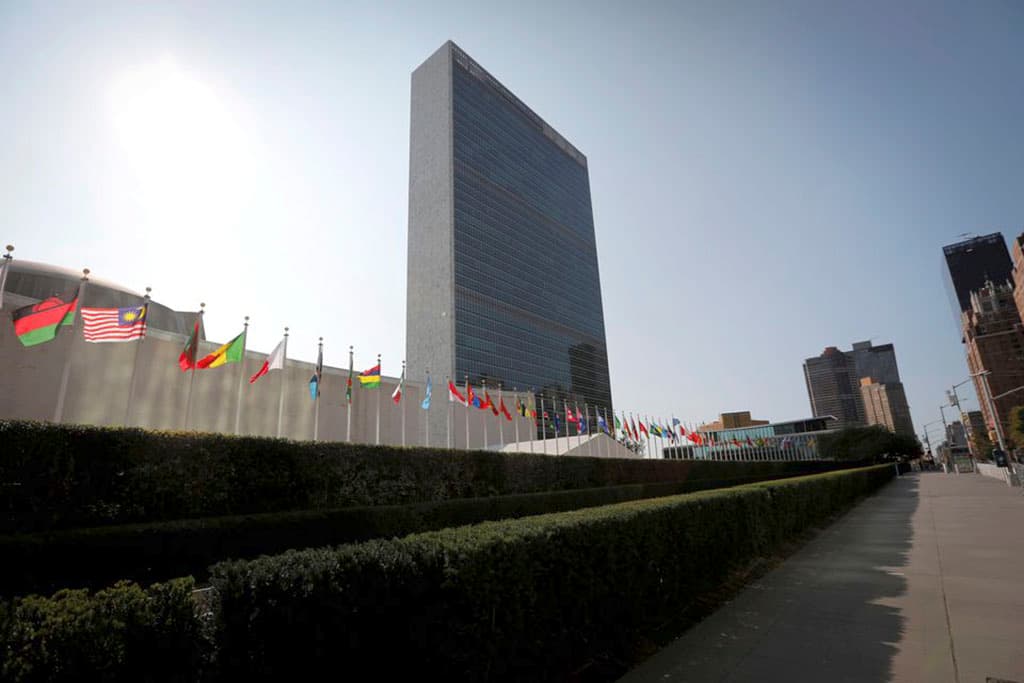 mirovye-lidery-vystupyat-v-oon-s-akcentom-na-pandemiyu-i-klimat