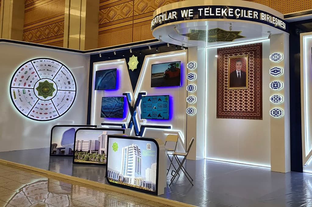 trendy-i-brendy-turkmenskogo-biznesa-v-ekonomicheskom-landshafte