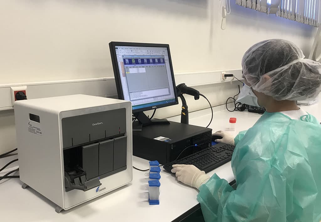 ministry-health-turkmenistan-and-undp-signed-project-agreement-budget-20-million