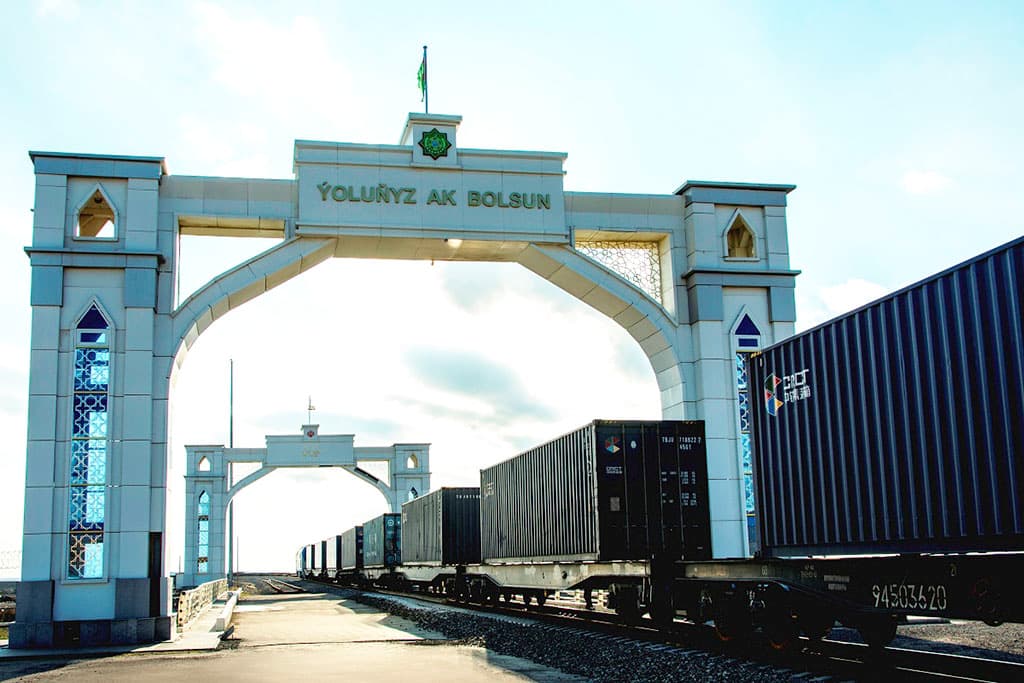 ekspert-put-razvitiya-otnoshenij-irana-s-centralnoj-aziej-lezhit-cherez-turkmenistan