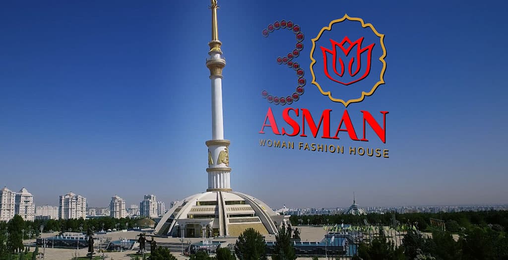 novaya-kollekciya-modnogo-doma-asman-k-30-letiyu-nezavisimosti-turkmenistana