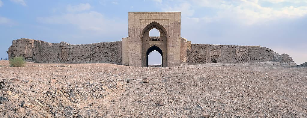 novyj-etap-restavracii-karavan-saraya-dayahatyn