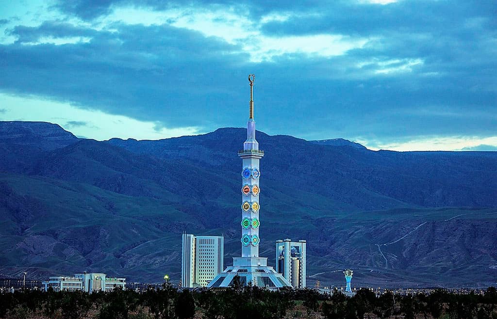 ashgabat-meeting-khalk-maslakhaty-took-place