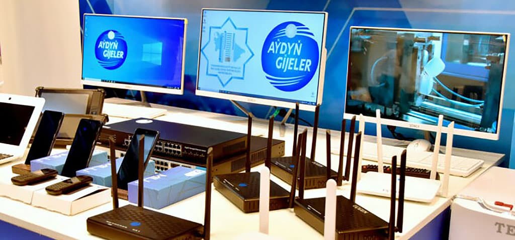 turkmenistan-nacelen-na-razvitie-elektronnoj-promyshlennosti