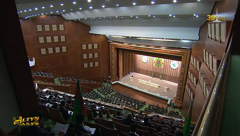 president-turkmenistan-supporting-private-sector-economy