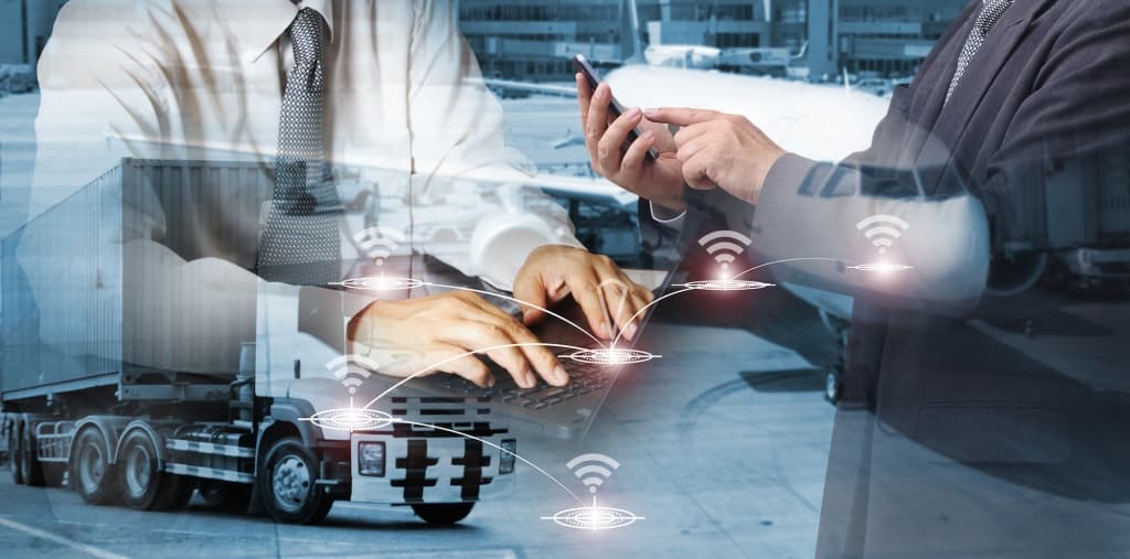 cifrovizaciya-put-k-ustojchivomu-transportu2