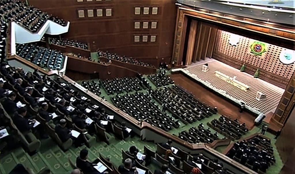 zelenaya-ekonomika-i-rost-dohodov-naseleniya-zadachi-na-narodnom-sovete-turkmenistana