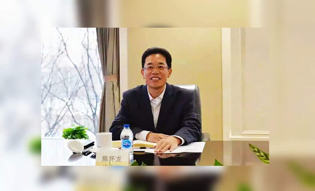 cnpc-pozdravlyaet-turkmenistan-s-30-letiem-nezavisimosti