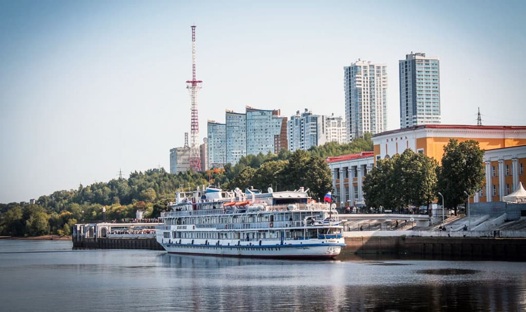 student-iz-turkmenii-pomog-spasti-bolee-20-chelovek-v-permi