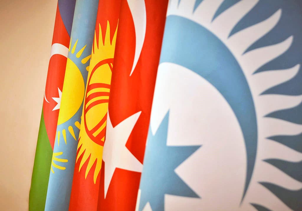 turkmenistan-prisoedinitsya-k-tyurkskomu-sovetu-v-kachestve-nablyudatelya-v-noyabre