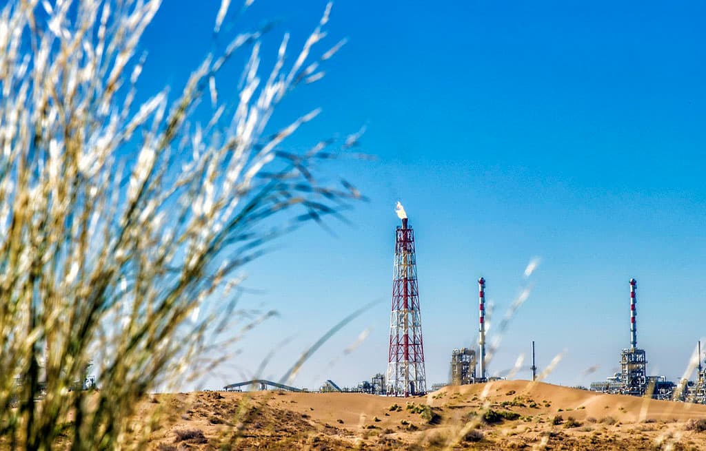 cnpc-vydelyat-zemelnyj-uchastok-v-vostochnom-turkmenistane