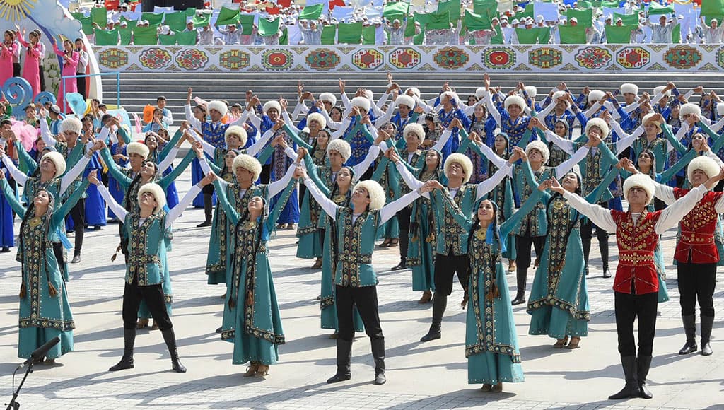 v-turkmenistane-vybrali-emblemu-perepisi-naseleniya-2022