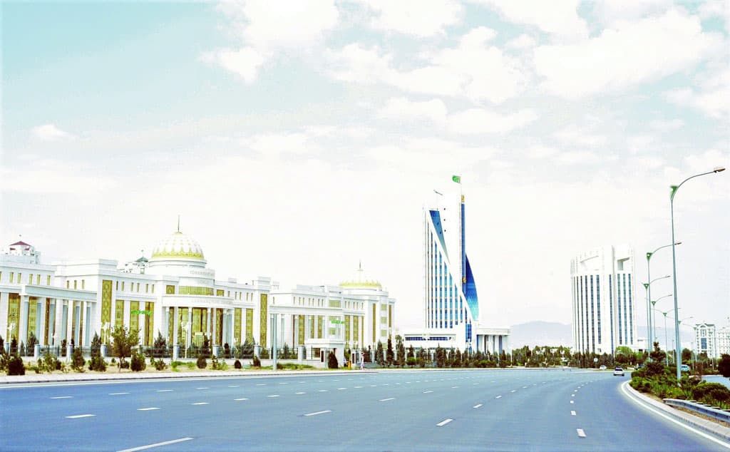 turkmenistan-provedet-mezhdunarodnyj-forum-uchenyh-vrachej