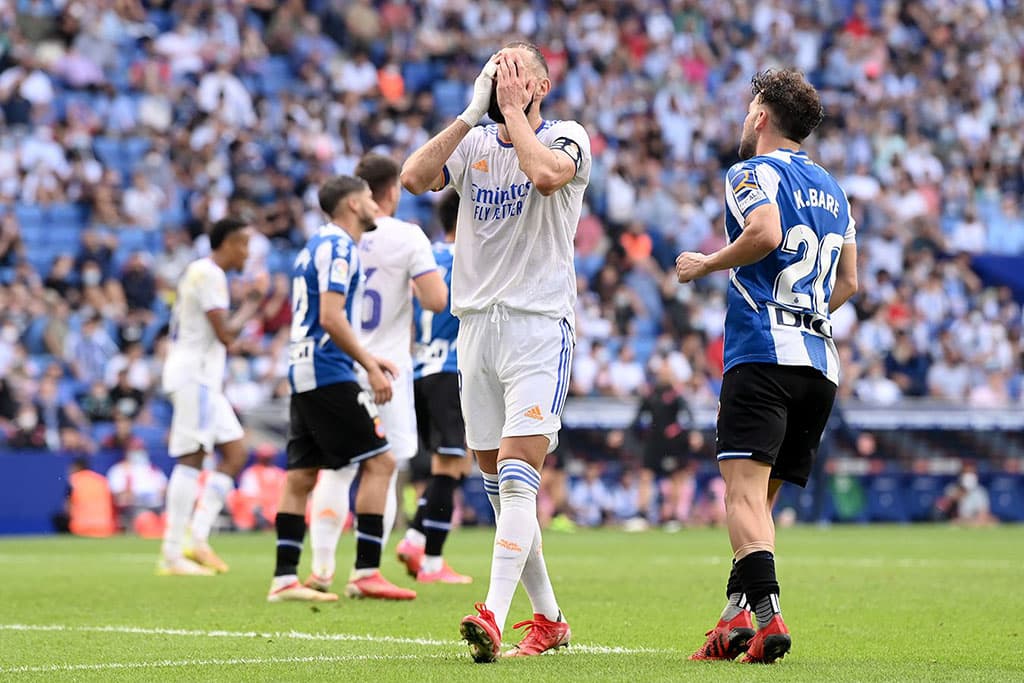 real-madrid-poterpel-porazhenie-ot-espanola