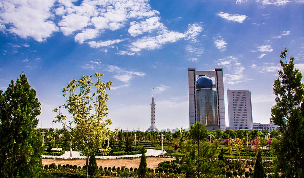 berdymuhamedov-napravil-eks-ministra-yusticii-v-rasporyazhenie-mid-turkmenistana