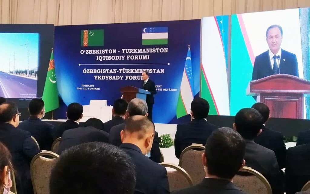 turmeno-uzbekskij-tovarooborot-vyros-vtroe-za-poslednie-neskolko-let