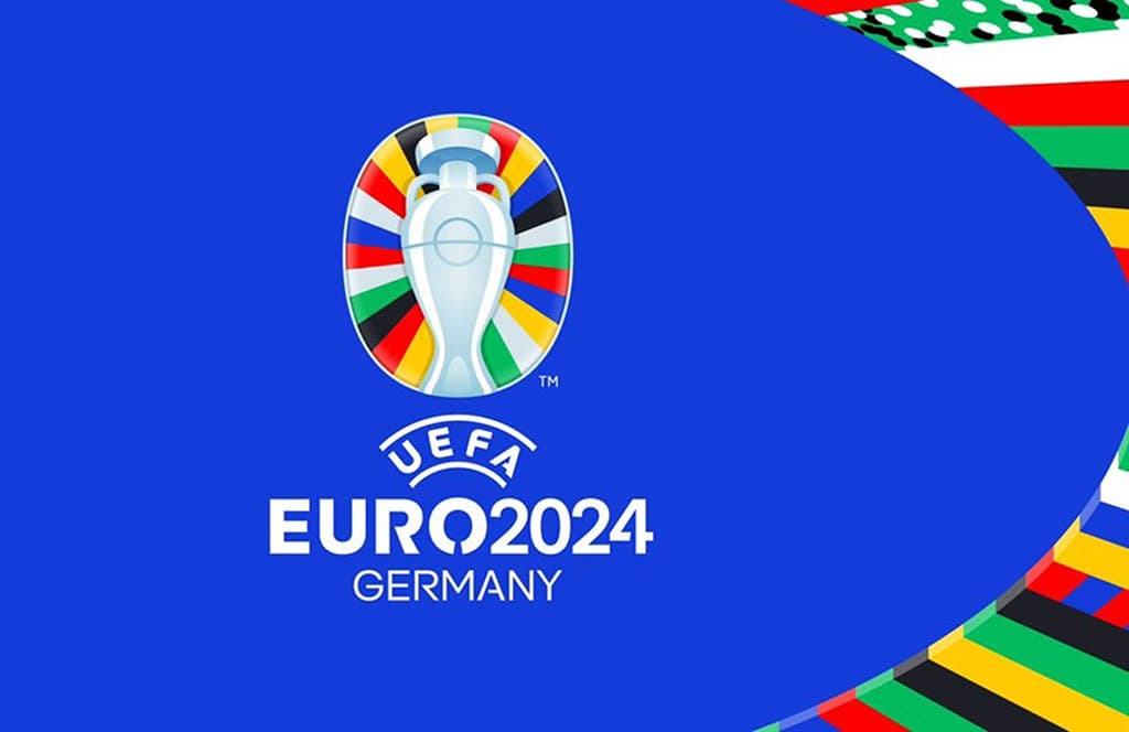predstavlen-slogan-evro-2024-obedineny-futbolom-ediny-v-samom-serdce-evropy