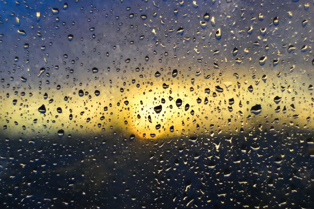 dozhdi-i-grozy-ozhidayutsya-v-otdelnyh-regionah-turkmenistana-12-sentyabrya