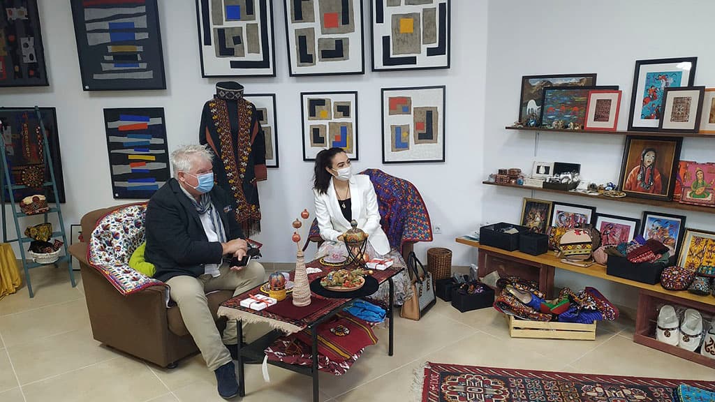 apsajkling-chto-eto-takoe-i-gde-primenyat-rasskazyvaet-posol-velikobritanii