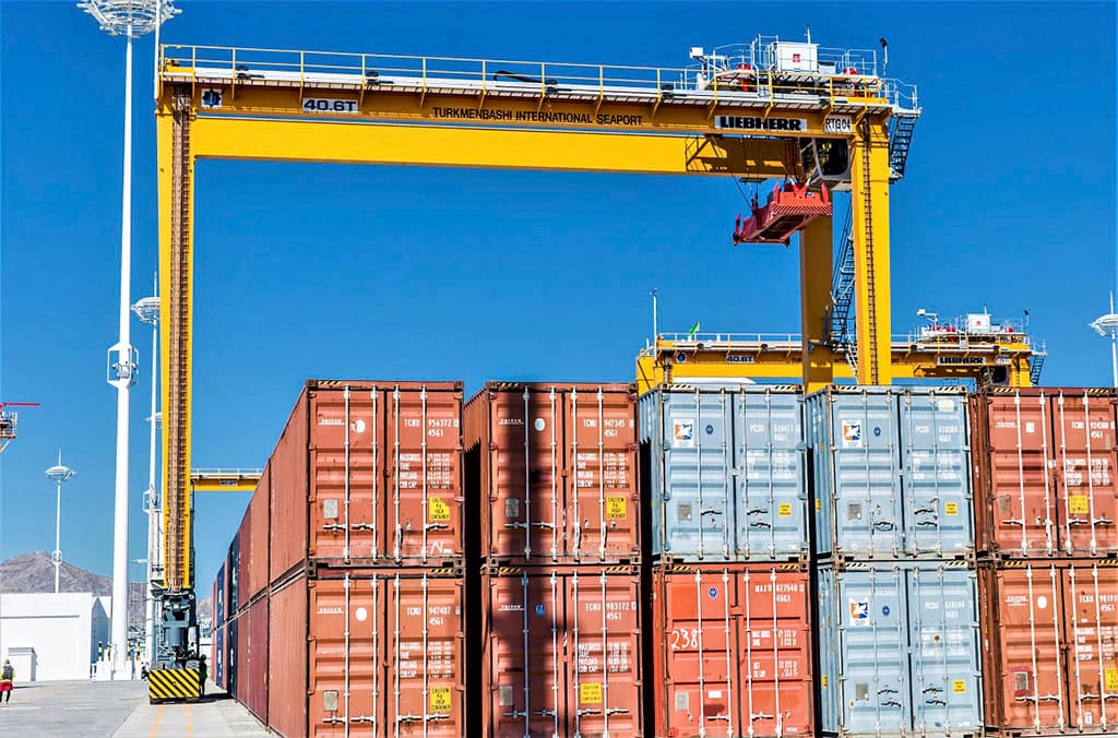 tovarooborot-mezhdu-rossiej-i-turkmenistanom-vyros-pochti-na-tret-s-nachala-goda