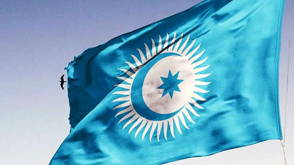 vse-gosudarstva-chleny-tyurkskogo-soveta-edinoglasno-podderzhali-vstuplenie-turkmenistana-v-organizaciyu